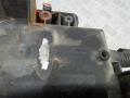 блок предохранителей Ford Transit 7 поколение 2007, 2.2 л., дизель, МКПП, 6C1T-14A067-AA - фото №5