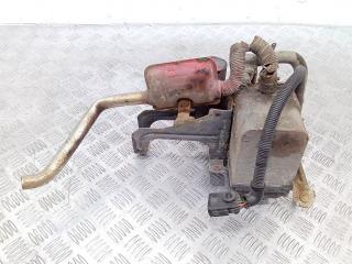 автономный отопитель (Webasto) Peugeot Boxer 3 поколение 2012, 9011698C