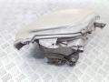 фара левая Renault Trafic 2 поколение 2006, 7700311373 - фото №3