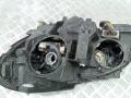 фара правая Mercedes-Benz C-Класс W204/S204/C204 [рестайлинг] 2012, A2048204439 - фото №6
