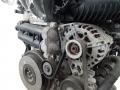 генератор Mercedes-Benz A-Класс W177/V177 2019, 2.0 л., дизель, АКПП, A0009063903 - фото №3