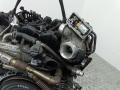 турбина Mercedes-Benz A-Класс W177/V177 2019, 2.0 л., дизель, АКПП, A6540908400 - фото №2