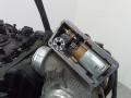 турбина Mercedes-Benz A-Класс W177/V177 2019, 2.0 л., дизель, АКПП, A6540908400 - фото №4