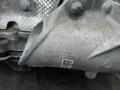 кронштейн полуоси Mercedes-Benz A-Класс W177/V177 2019, 2.0 л., дизель, АКПП, A6542200031 - фото №2