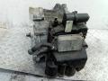 КПП автоматическая (АКПП) Mercedes-Benz A-Класс W177/V177 2019, 2.0 л., дизель, АКПП, K8A400, 247370 - фото №6