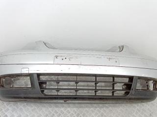 бампер передний Volkswagen Touran 1 поколение 2004, 1T0807221