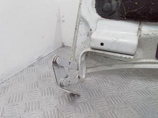 петля капота Renault Master 2 поколение [рестайлинг] 2006