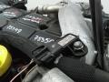 датчик абсолютного давления Renault Megane 2 поколение 2005, 1.9 л., дизель, МКПП, 8200375080 - фото №2