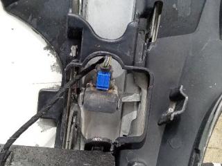 парктроник передний Mercedes-Benz S-Класс W220 [рестайлинг] 2003, 0045428718, 0263003556
