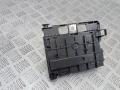 блок предохранителей Peugeot 308 T7 2008, 9664706280 - фото №3
