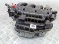 коллектор впускной Renault Duster 2 поколение 2022, 2.0 л., бензин, МКПП, 140035004R - фото №3