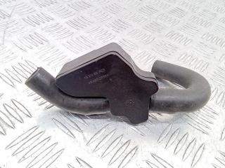 клапан вентиляции картера Renault Duster 2 поколение 2022, 2.0 л., бензин, МКПП, 1321182A03