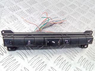 кнопка (выключатель) Jeep Grand Cherokee WK 2007, P56050136AE