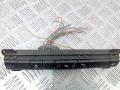 кнопка (выключатель) Jeep Grand Cherokee WK 2007, P56050136AE - фото №2