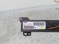 кнопка (выключатель) Jeep Grand Cherokee WK 2007, P56050136AE - фото №4