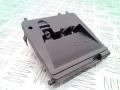 камера переднего обзора Toyota Yaris XP150 2020, 88181-0D020 - фото №2