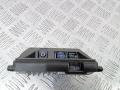 камера переднего обзора Toyota Yaris XP150 2020, 88181-0D020 - фото №3