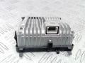 камера переднего обзора Toyota Yaris XP150 2020, 88181-0D020 - фото №4