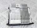камера переднего обзора Toyota Yaris XP150 2020, 88181-0D020 - фото №5
