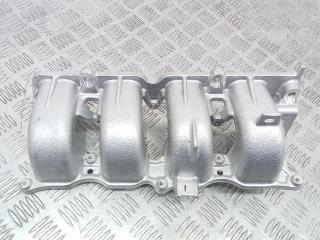 коллектор впускной Renault Duster 2 поколение 2022, 2.0 л., бензин, МКПП, 140405548R