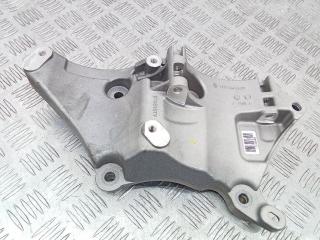 кронштейн генератора Renault Duster 2 поколение 2022, 2.0 л., бензин, МКПП, 117104555R