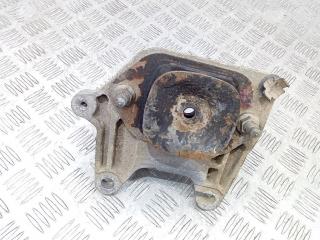 кронштейн КПП Opel Vivaro B 2016, 1.6 л., дизель, 112228161R
