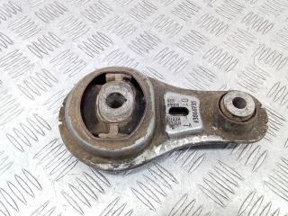 подушка крепления двигателя Opel Vivaro B 2016, 8200675206