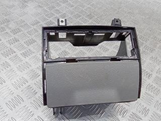 пепельница Volkswagen Crafter 1 поколение [рестайлинг] 2015, A9066800558