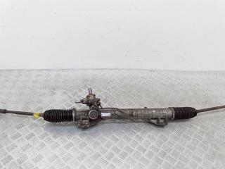 рулевая рейка Citroen C8 1 поколение 2008, 1356323080