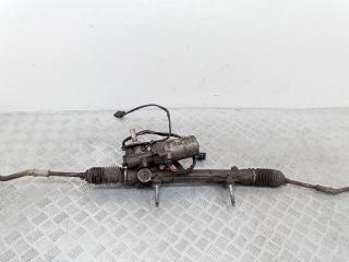 рулевая рейка Citroen C3 1 поколение [рестайлинг] 2007, 6820000159A