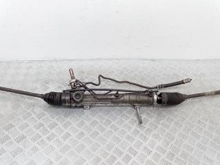 рулевая рейка Peugeot 307 1 поколение 2003, T5