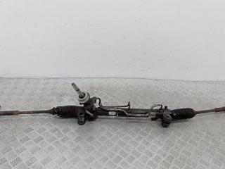 рулевая рейка Opel Insignia 1 поколение (A) 2012, P13292325