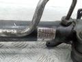 рулевая рейка Opel Insignia 1 поколение (A) 2012, P13292325 - фото №3