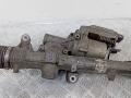 рулевая рейка Mercedes-Benz B-Класс W246 2015, 6820000221 - фото №4
