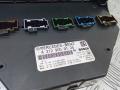 блок предохранителей Mercedes-Benz CLS-Класс C218/X218 2014, A2129009125 - фото №4