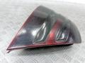 фонарь задний левый Mercedes-Benz E-Класс W211/S211 2005, A2118200364 - фото №3