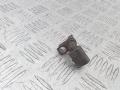 датчик ABS Volkswagen Touareg 2 поколение 2014, 100711-54033 - фото №3