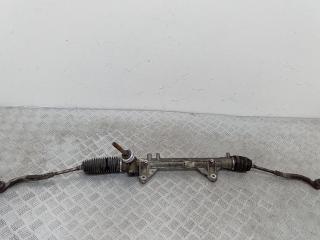 рулевая рейка Renault Clio 4 поколение 2015, 490014832R