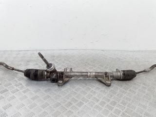 рулевая рейка Renault Clio 3 поколение [рестайлинг] 2014, 490014832R