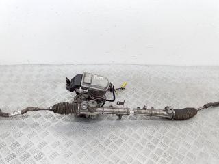 рулевая рейка Peugeot 308 T9 2017, 9822255380