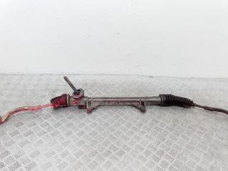 рулевая рейка Renault Scenic 2 поколение 2006, 7955501009