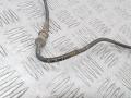 датчик ABS Mercedes-Benz E-Класс W211/S211 2005, A2115401317 - фото №2