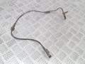 датчик ABS Mercedes-Benz E-Класс W211/S211 2005, A2115401317 - фото №3