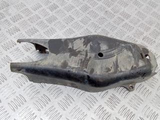 пыльник рычага Mercedes-Benz E-Класс W211/S211 2005, A2113520388