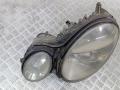 фара левая Mercedes-Benz E-Класс W211/S211 2006, 15435900 - фото №2
