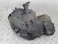 фара левая Mercedes-Benz E-Класс W211/S211 2006, 15435900 - фото №5