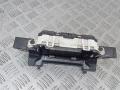 монитор мультимедиа Ford Focus 3 поколение 2012, AM5T-18B955-BF - фото №2