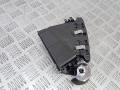 дефлектор обдува салона Ford Focus 3 поколение 2012, BM51A014L20 - фото №3