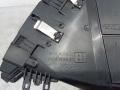 дефлектор обдува салона Ford Focus 3 поколение 2012, BM51A014L20 - фото №4