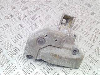 кронштейн двигателя Renault Scenic 1 поколение [рестайлинг] 2002, 8200196206